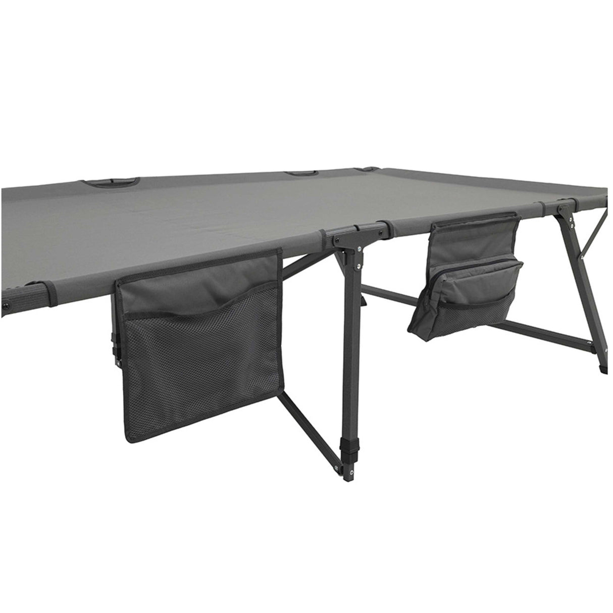 Browning Titan Cot XP XL