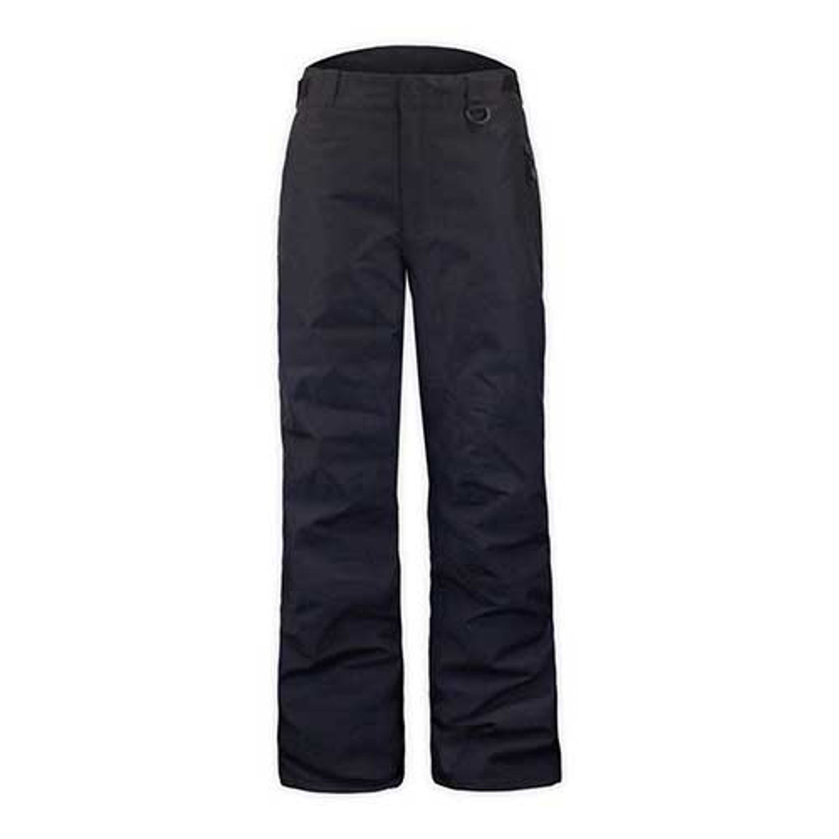 Outdoor Gear Youth Fall Line Snow Pant