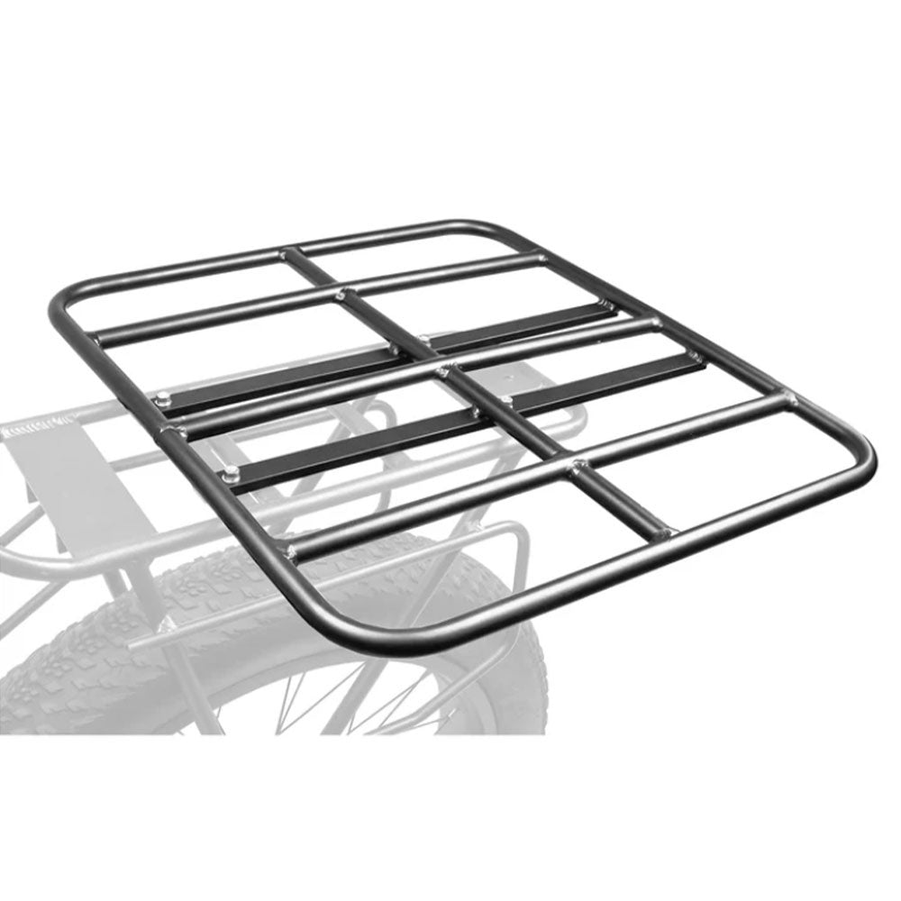 Rambo Bikes Rack Platform