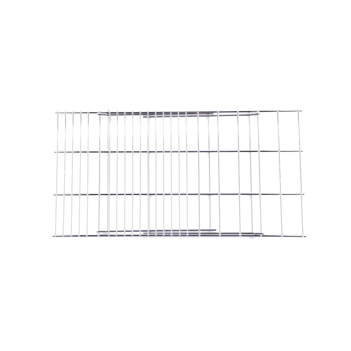 Coghlan's Camp Grill