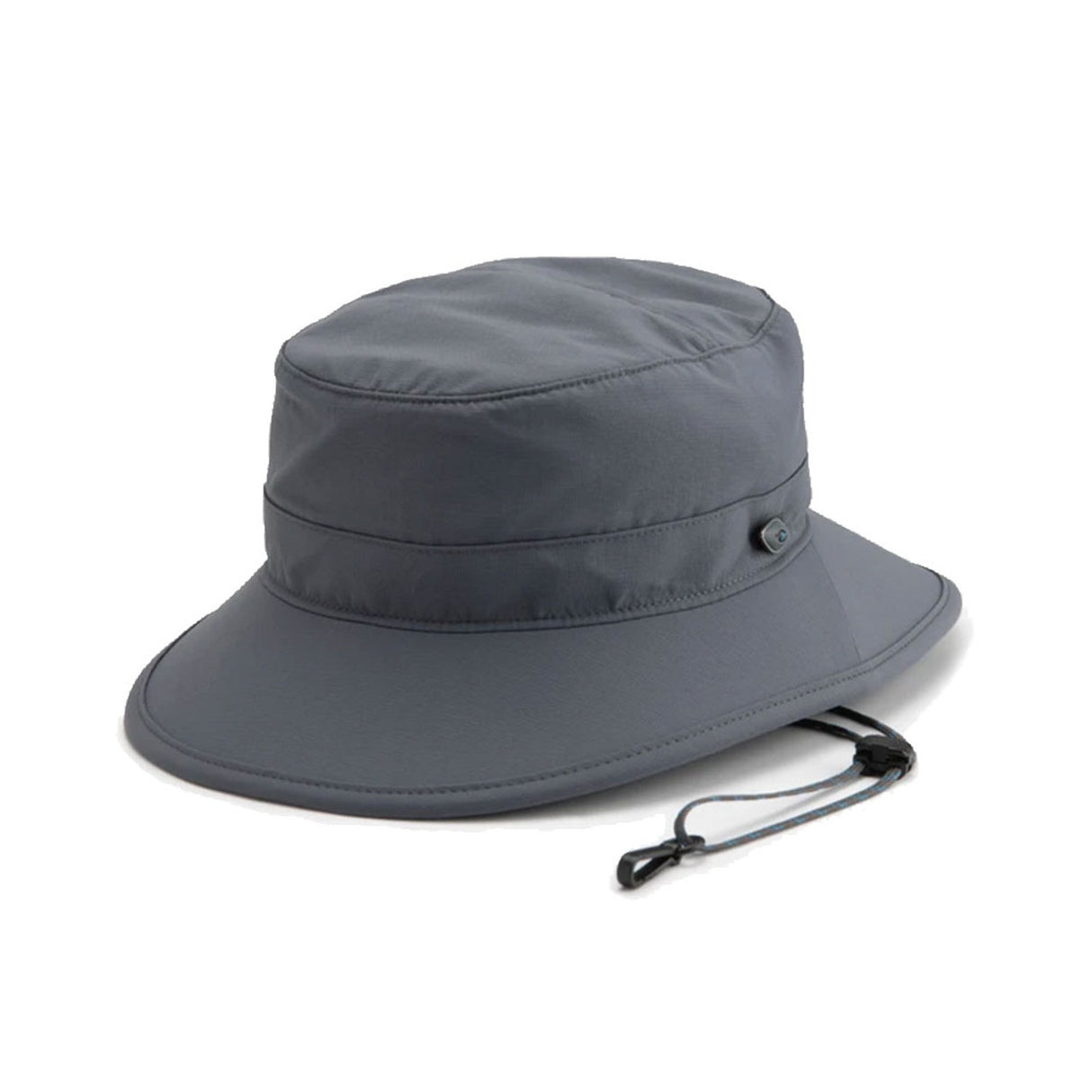 Kuhl Sun Blade Hat