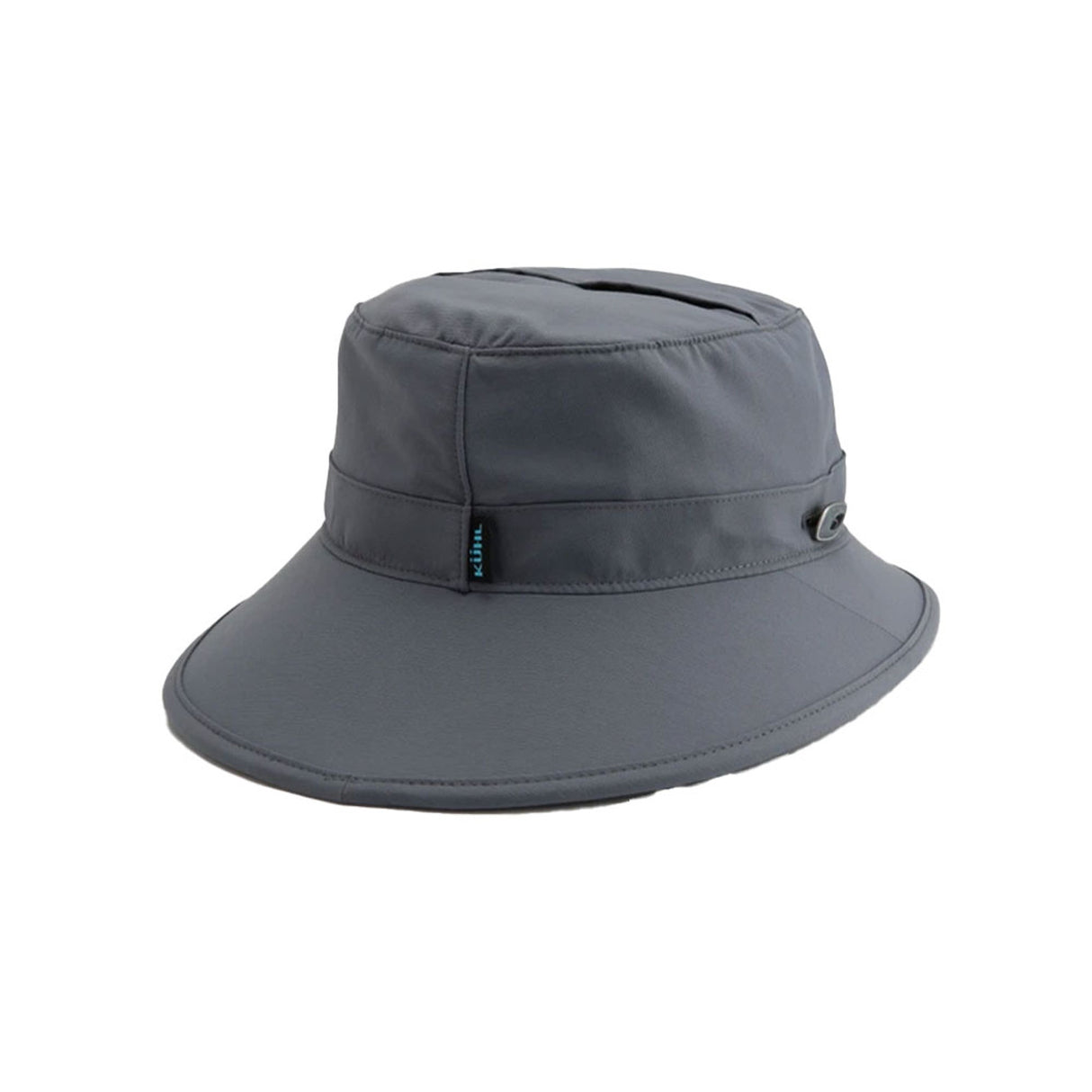 Kuhl Sun Blade Hat