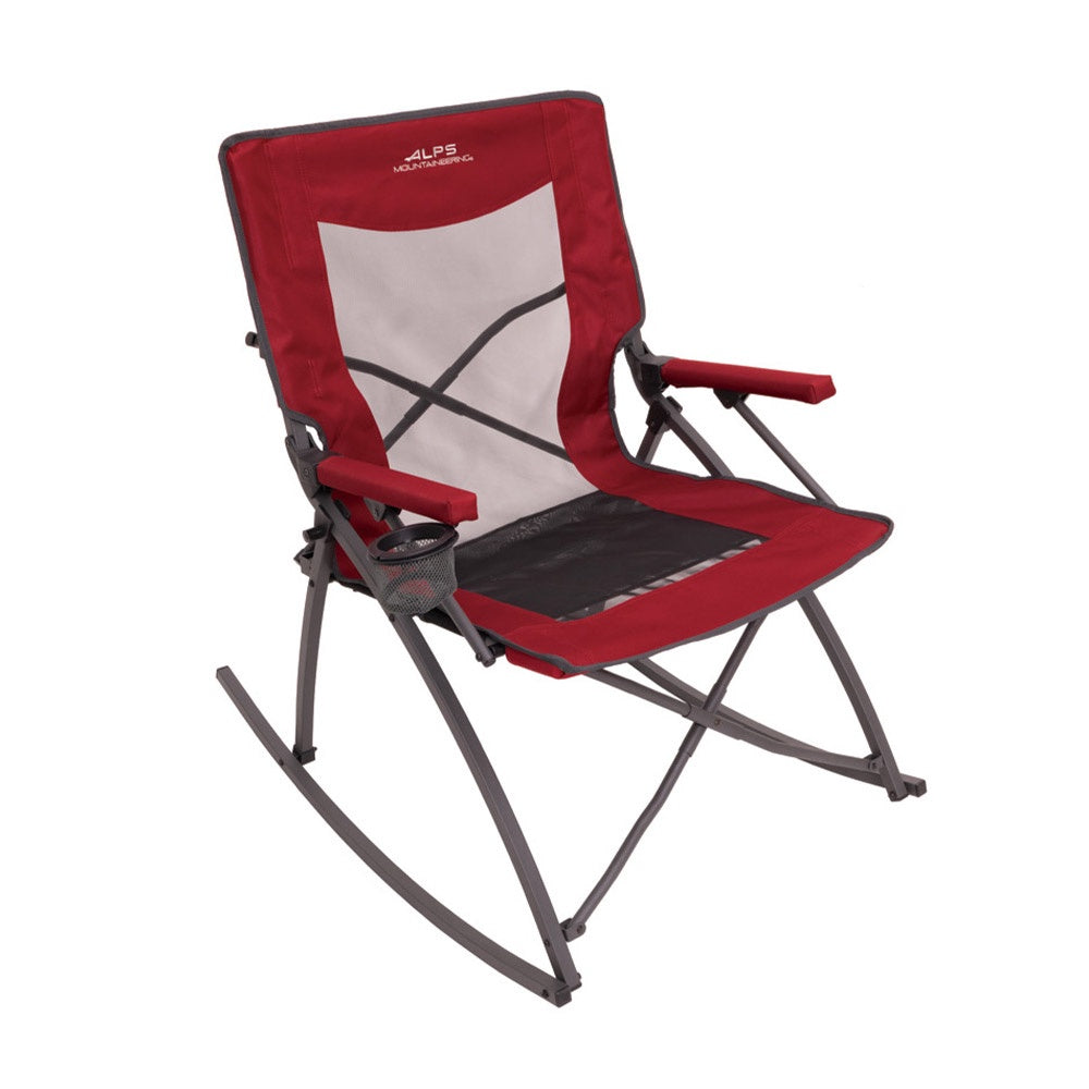 ALPS Mountaineering Rebound Rocker