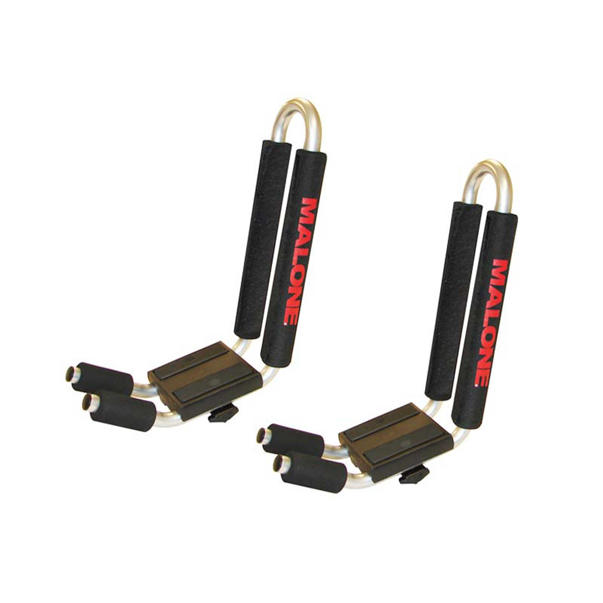 Malone J-Pro2 J-Style Kayak Carrier