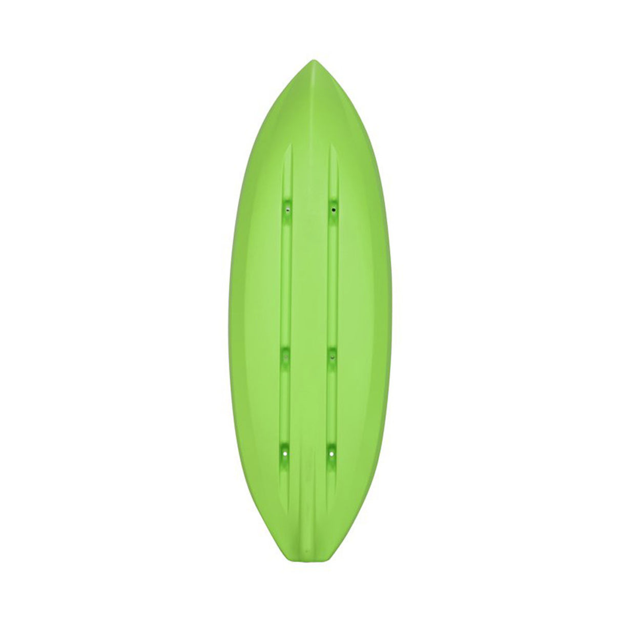 Lifetime Spitfire 8' Kayak