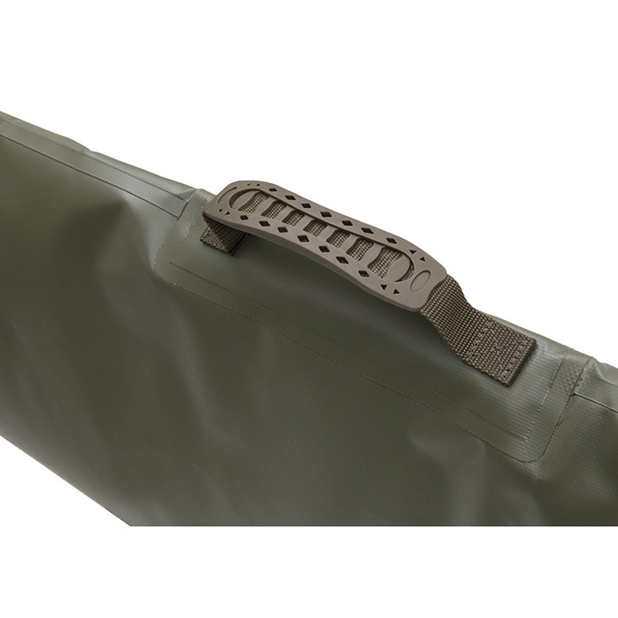 ALPS OutdoorZ Waterproof Rifle Case