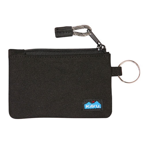 KAVU Stirling Wallet