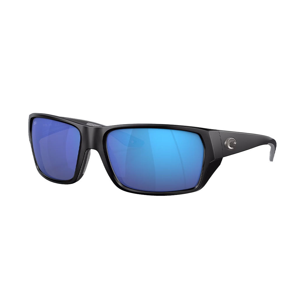 Costa Tailfin Sunglasses