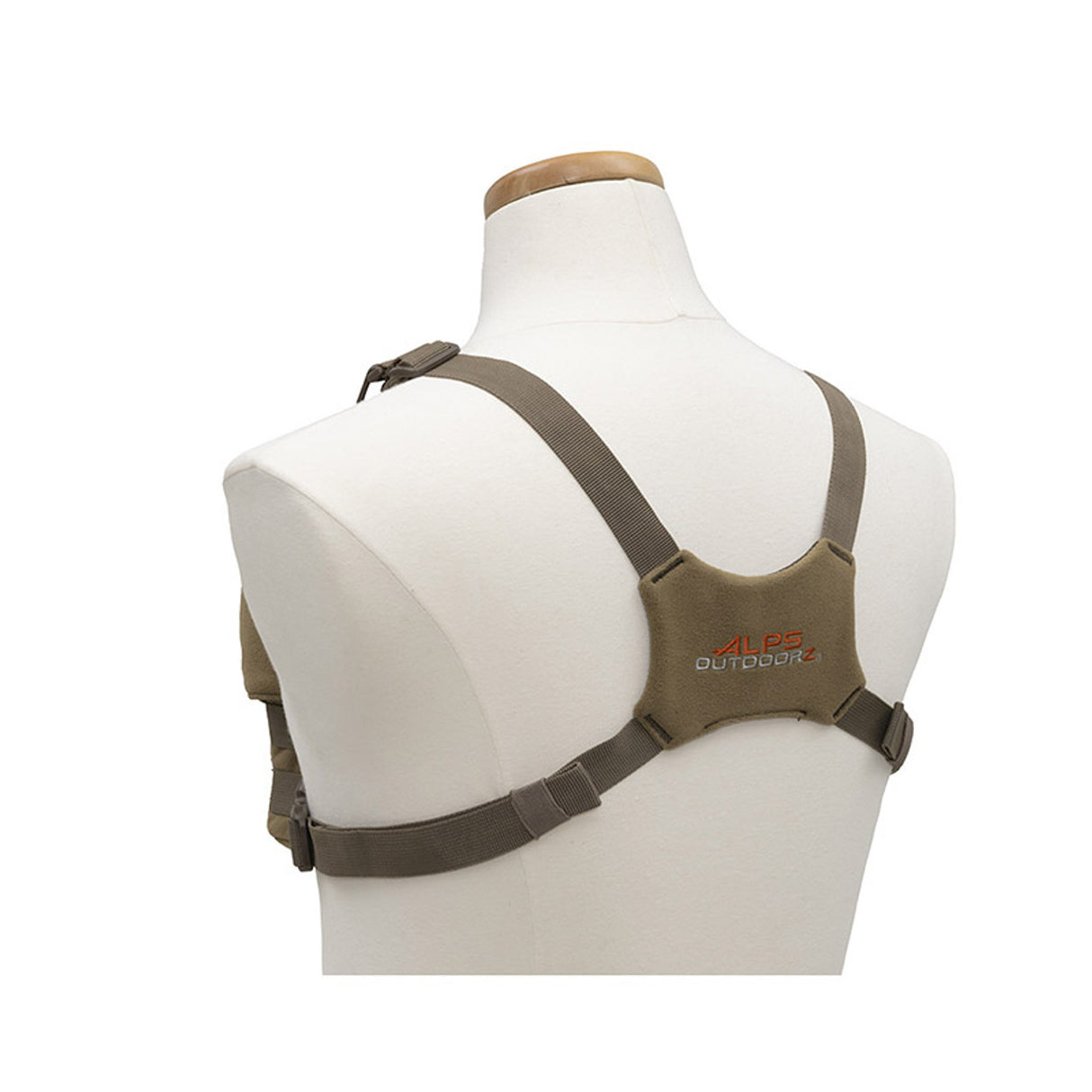 ALPS OutdoorZ Shield Bino Harness