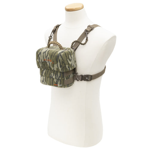 ALPS OutdoorZ Shield Bino Harness