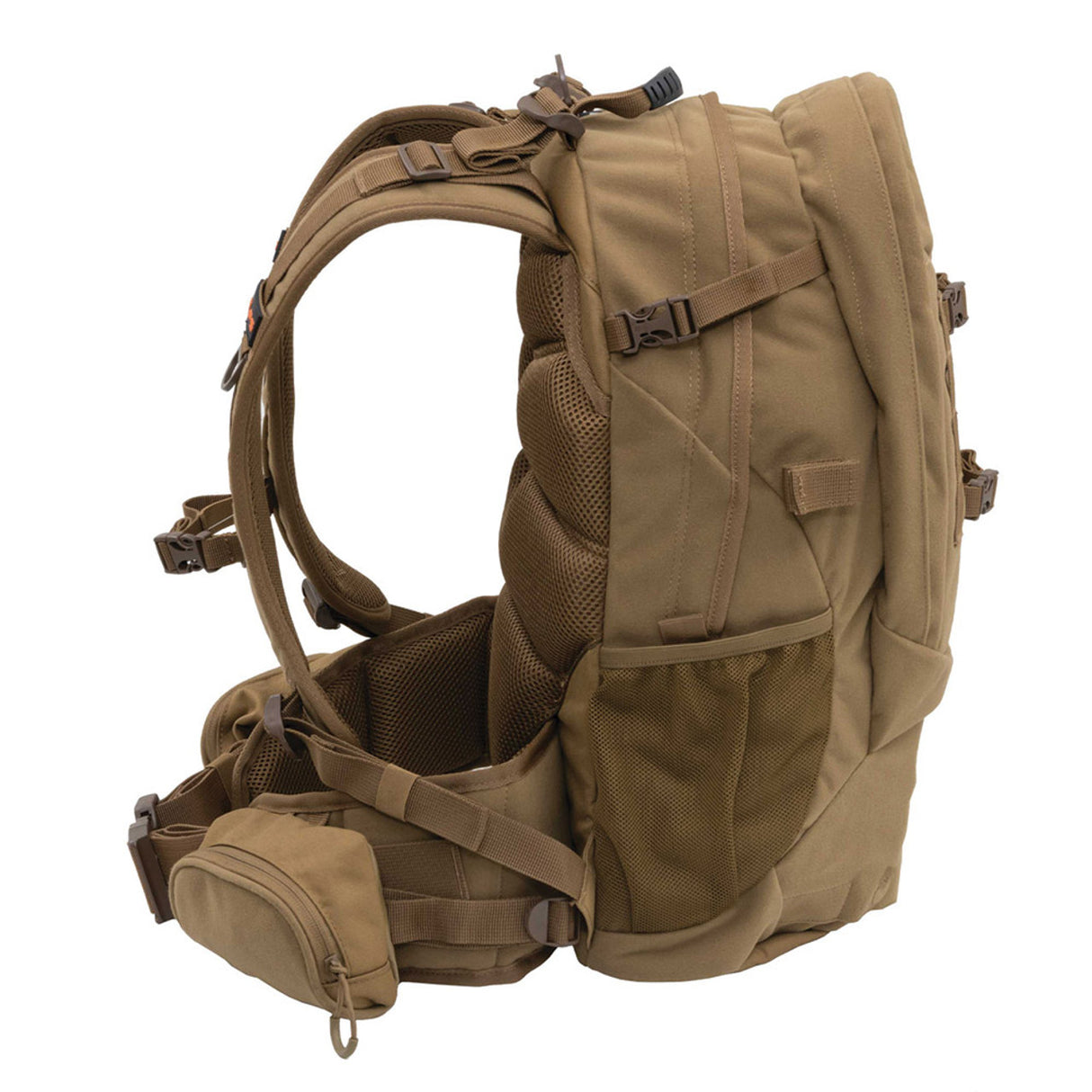 ALPS Pursuit Pack - Stricken Outdoors x Josh Hader Edition