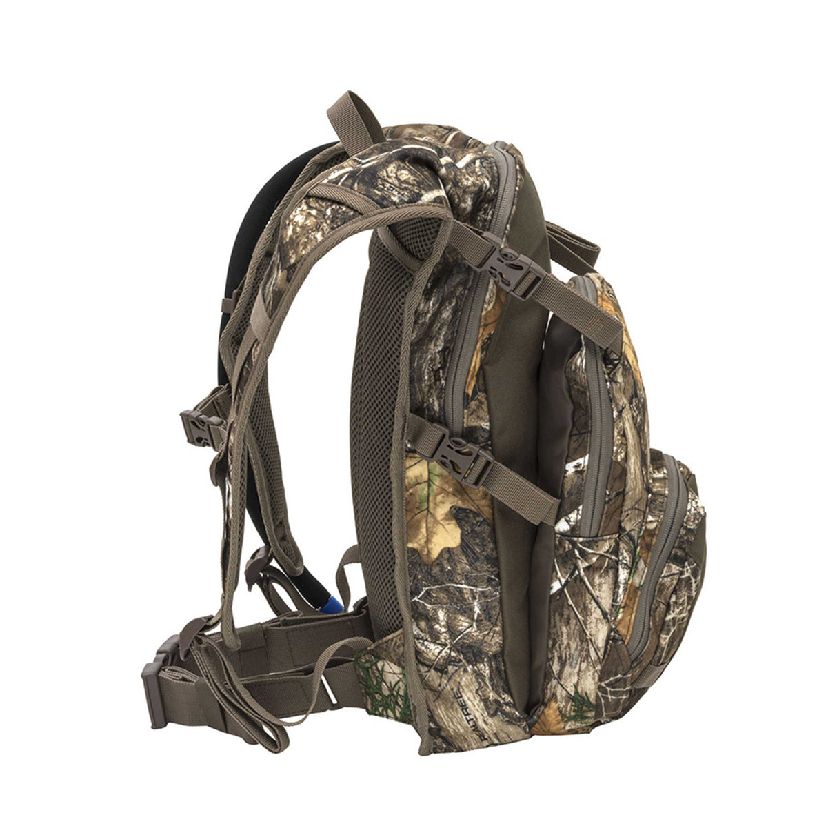 ALPS OutdoorZ Willow Creek Hydration Backpack