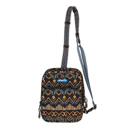 Kavu Sling Sling Bag