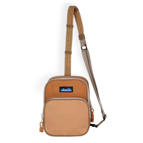 Kavu Sling Sling Bag