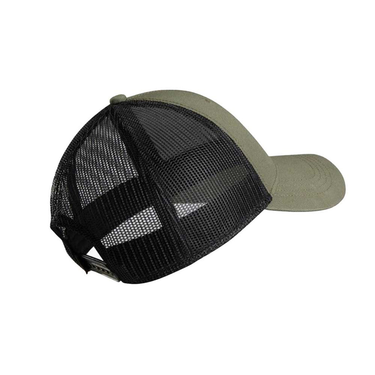 Kuhl Men's Trucker Hat with Mesh Back