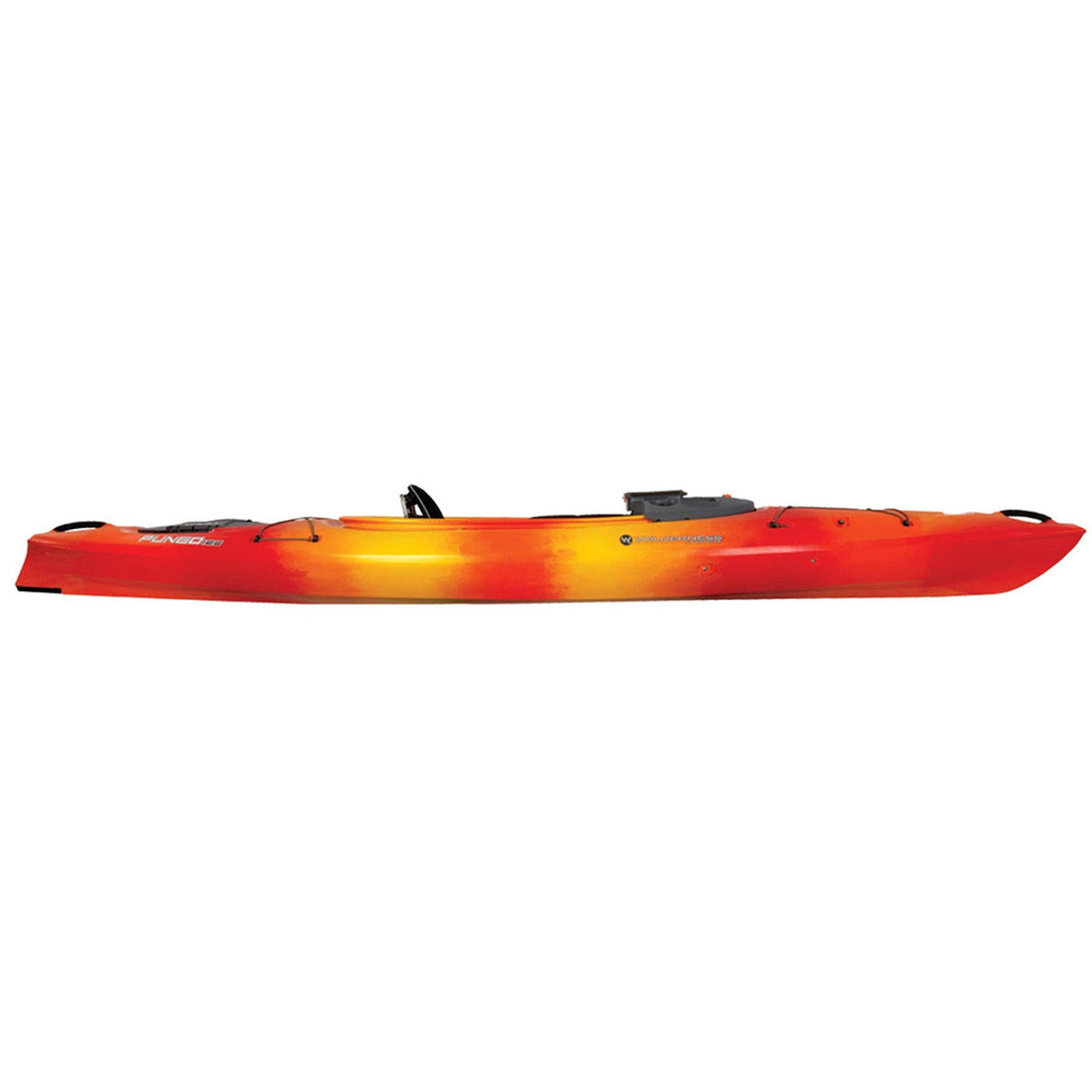 Wilderness Systems Kayaks Pungo 125