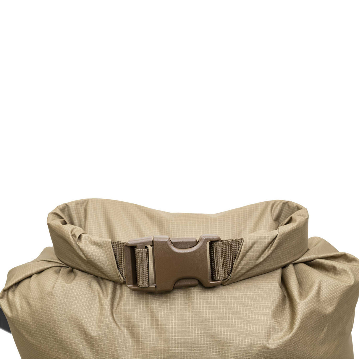 ALPS OutdoorZ Renegade X Compression Stuff Sack