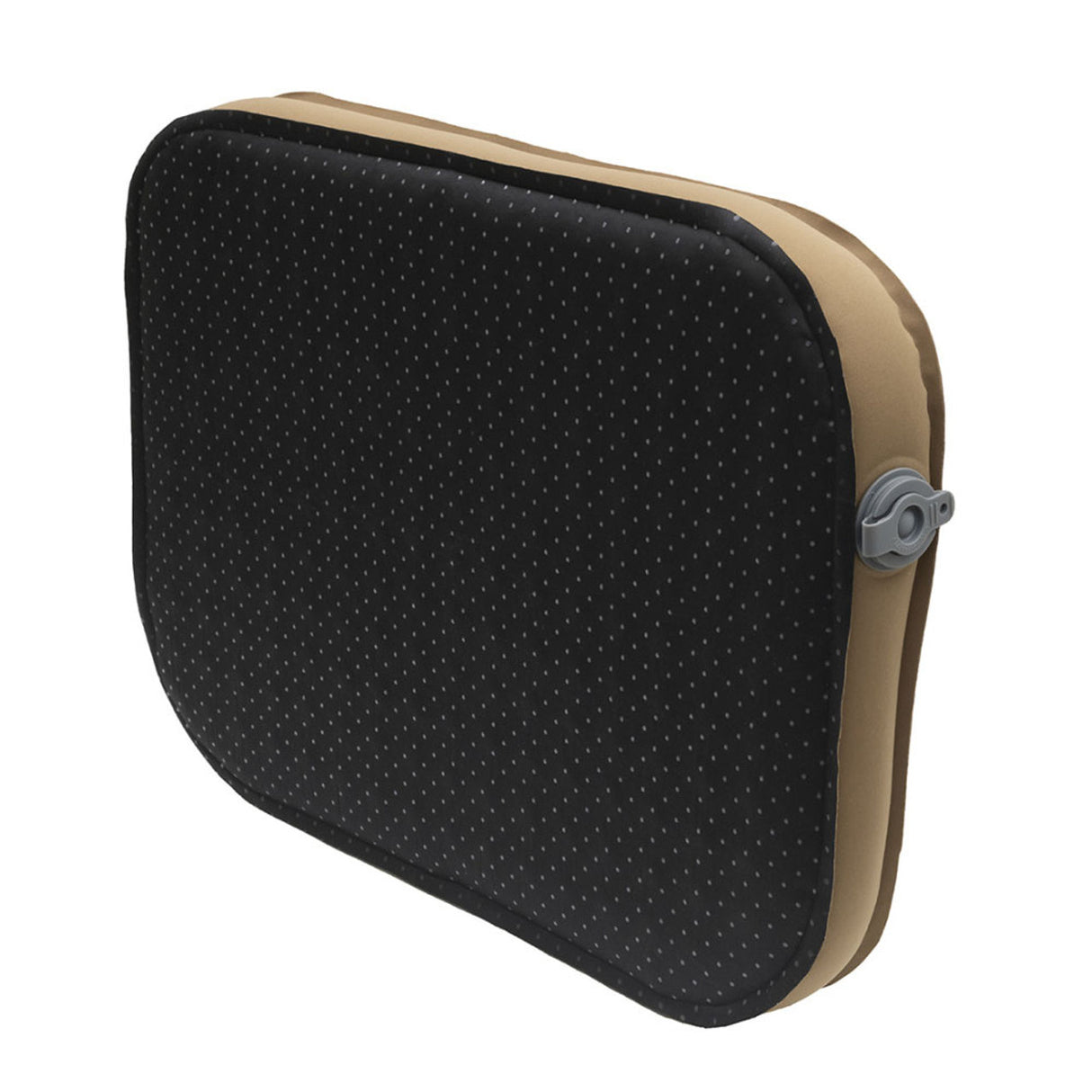 ALPS OutdoorZ Summit Trail Seat