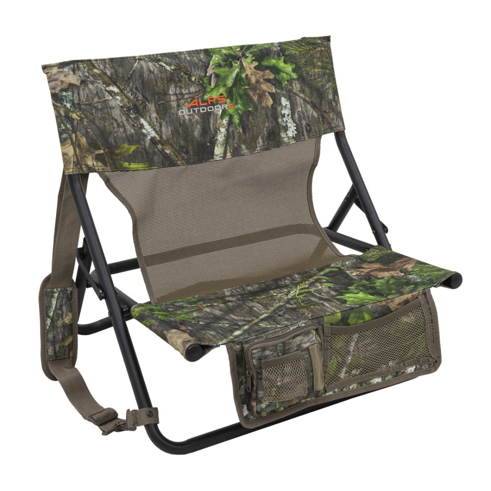 ALPS OutdoorZ Turkey Chair MC