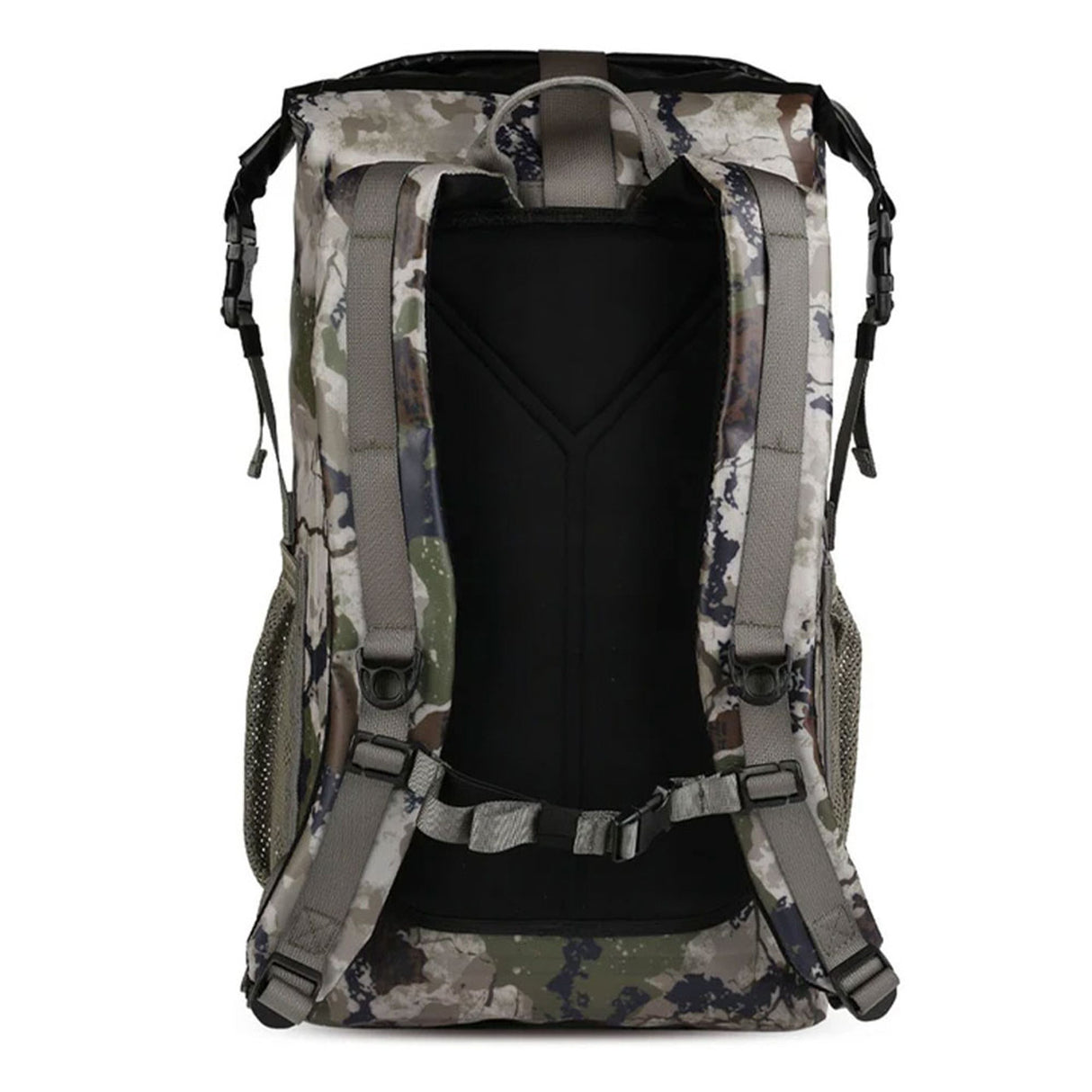 Yukon Outfitters Castor Waterproof Backpack