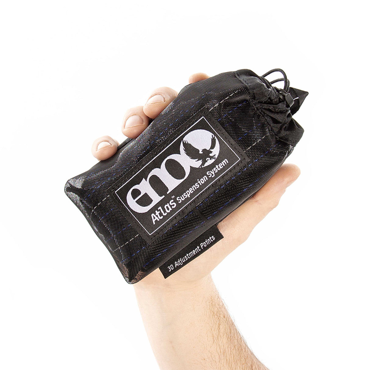 Eagles Nest Outfitters Atlas Straps