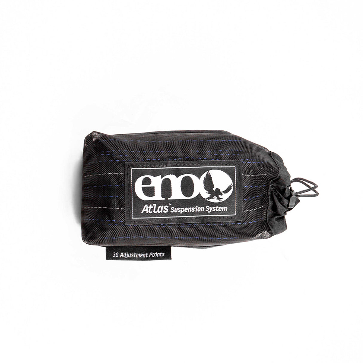 Eagles Nest Outfitters Atlas Straps