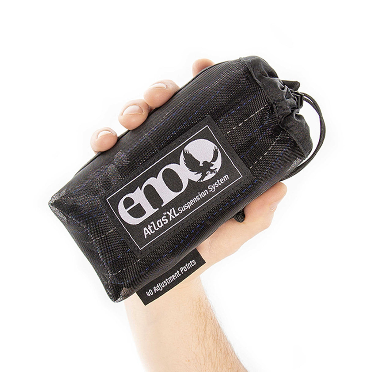 Eagles Nest Outfitters Atlas XL Straps