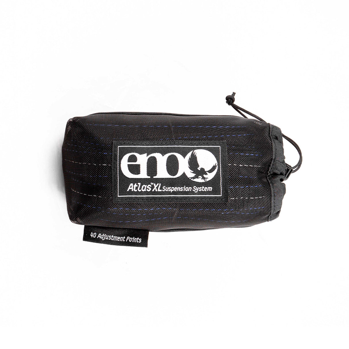 Eagles Nest Outfitters Atlas XL Straps