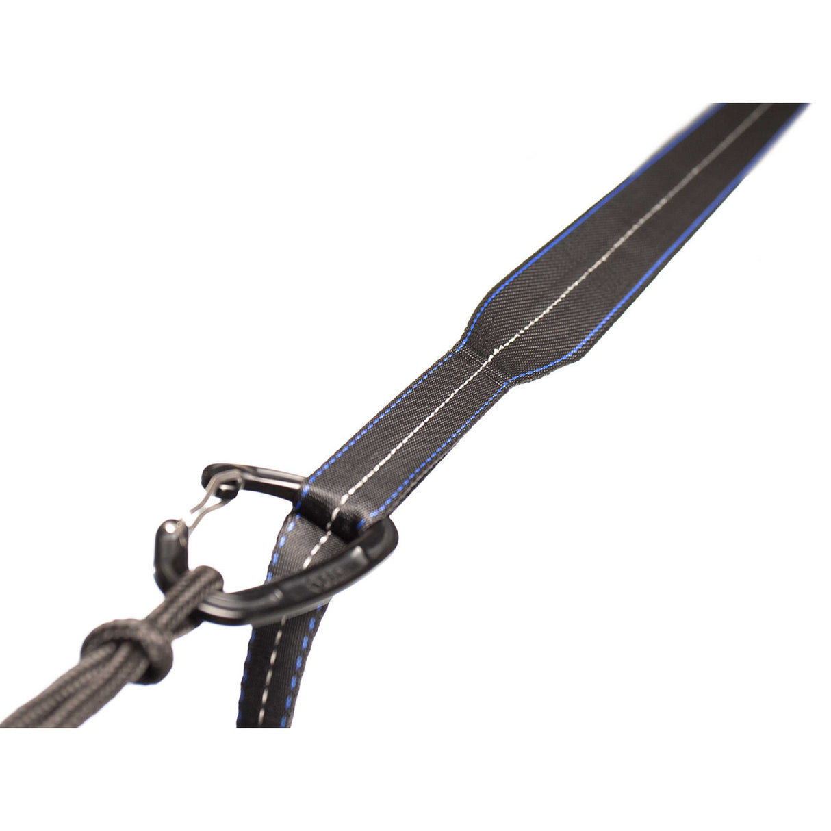 Eagles Nest Outfitters Atlas XL Straps