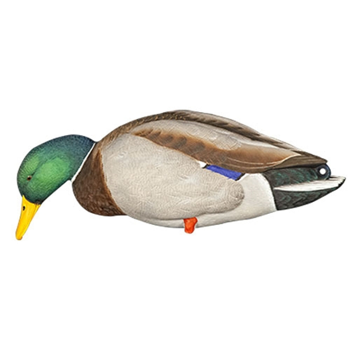 Avian-X Full Body Mallard Decoys 6 Pack