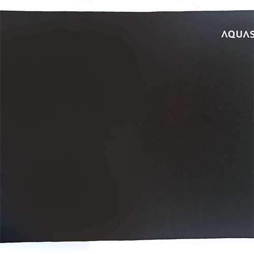 Aquasphere Microfiber Towel