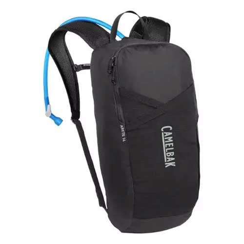 Camelbak Arete 14 Hydration Pack