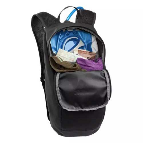 Camelbak Arete 14 Hydration Pack