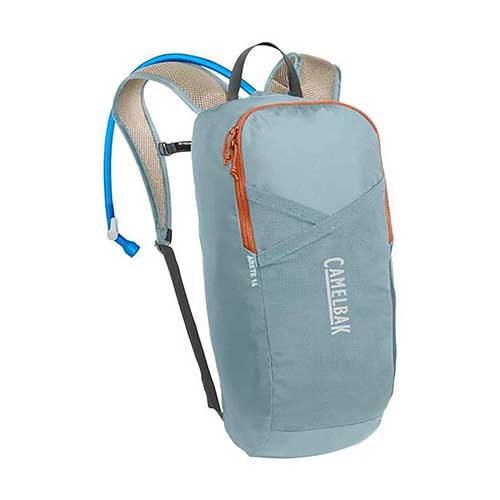 Camelbak Arete 14 Hydration Pack