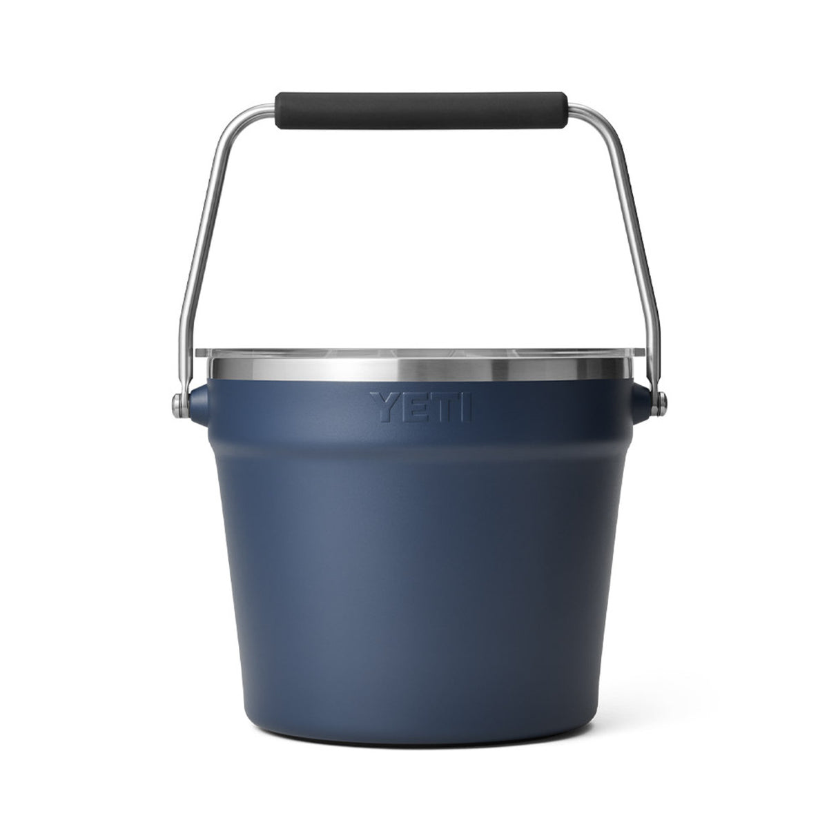 YETI Rambler Beverage Bucket