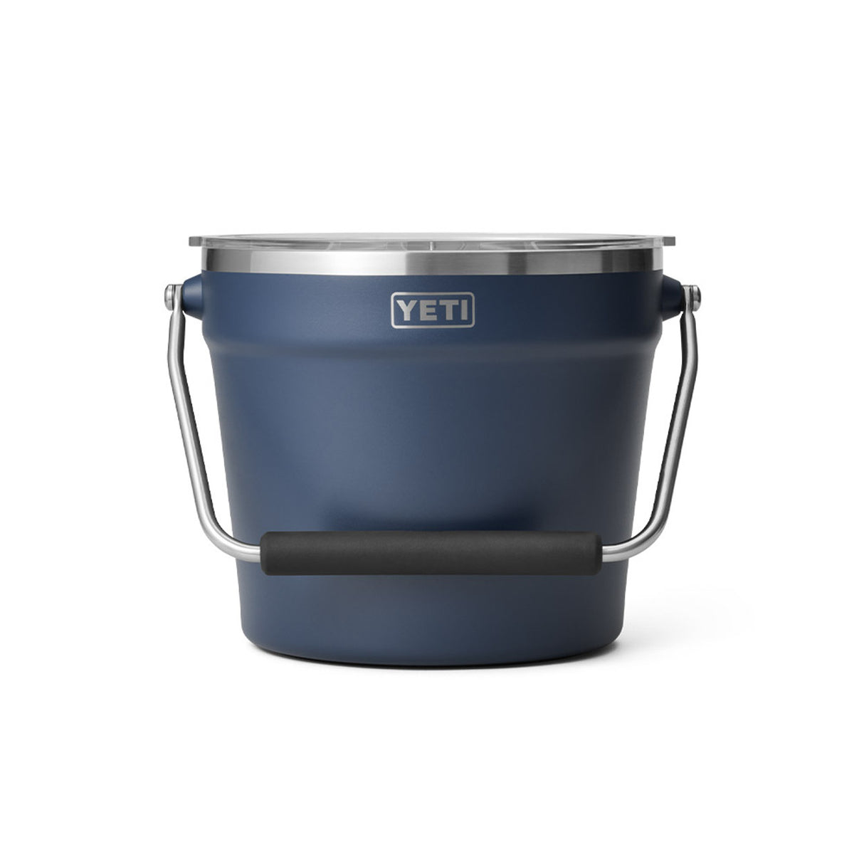 YETI Rambler Beverage Bucket