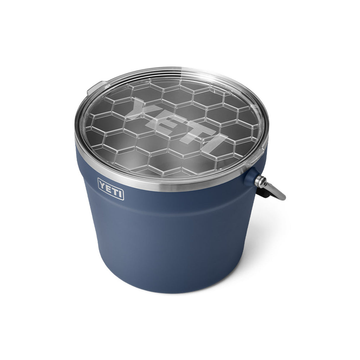 YETI Rambler Beverage Bucket
