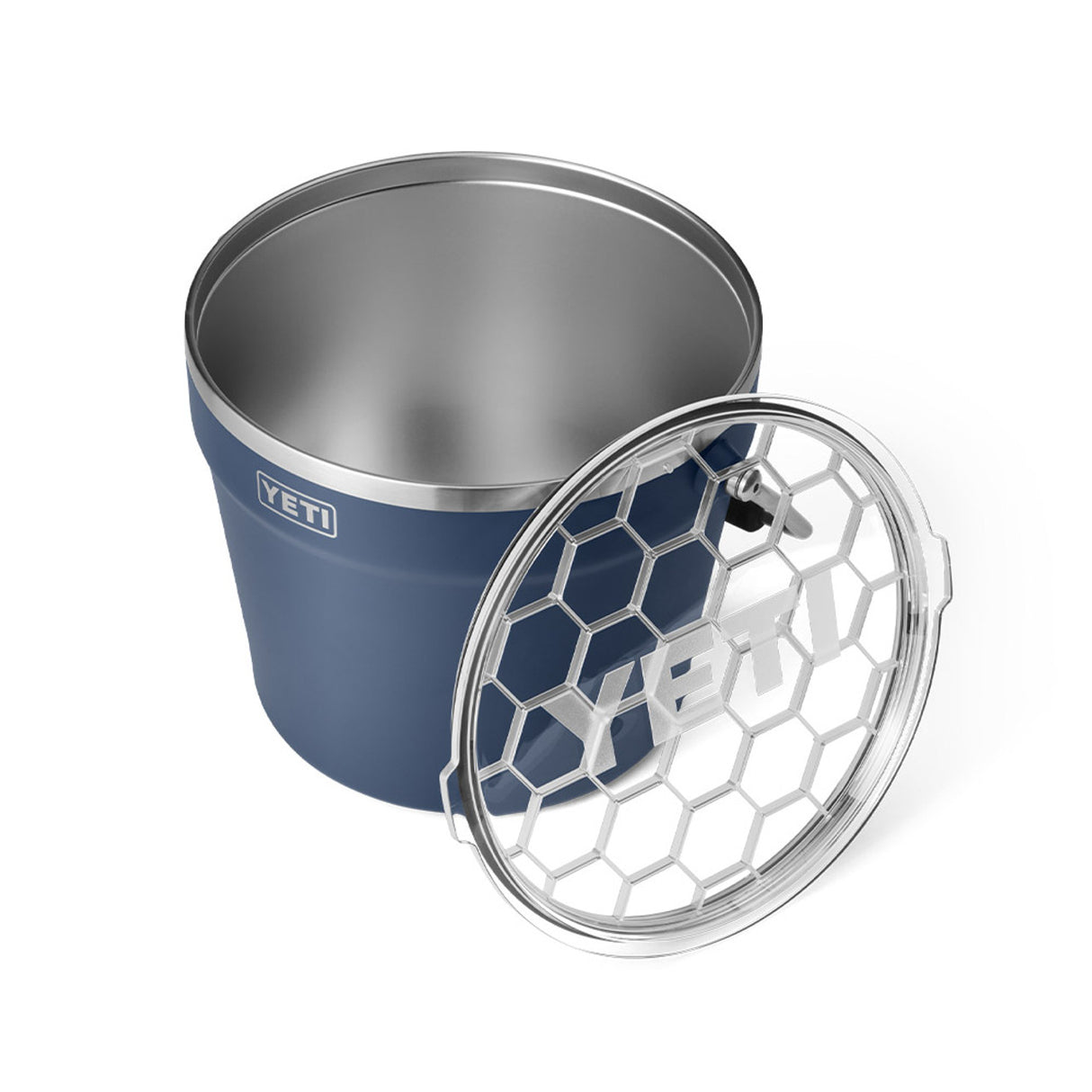 YETI Rambler Beverage Bucket