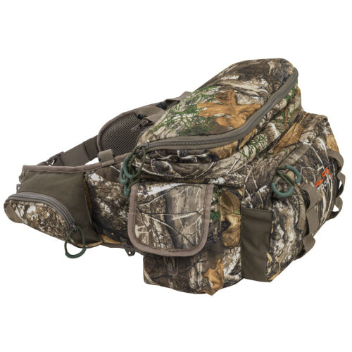 ALPS OutdoorZ Big Bear Expandable Day Pack