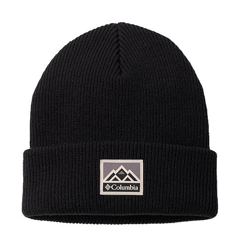 Columbia Whirlibird Cuffed Beanie