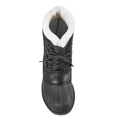 Baffin Men's Bobcaygeon Winter Boot