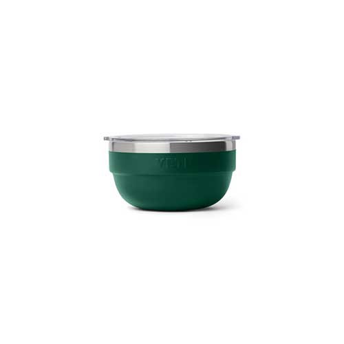 YETI Rambler Insulated Bowl