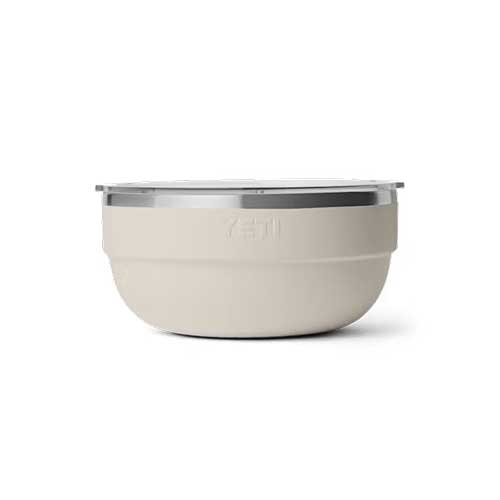 YETI Rambler Insulated Bowl
