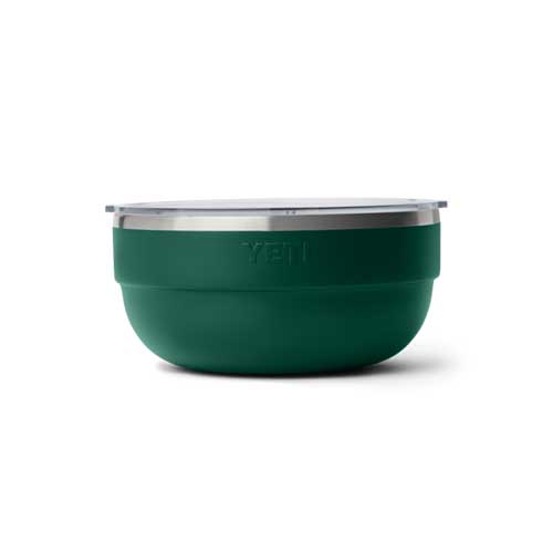 YETI Rambler Insulated Bowl