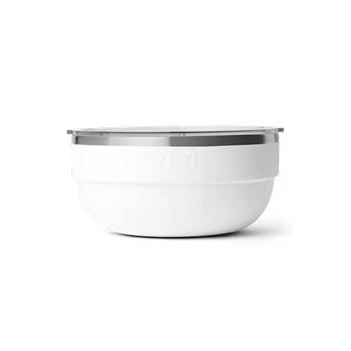YETI Rambler Insulated Bowl