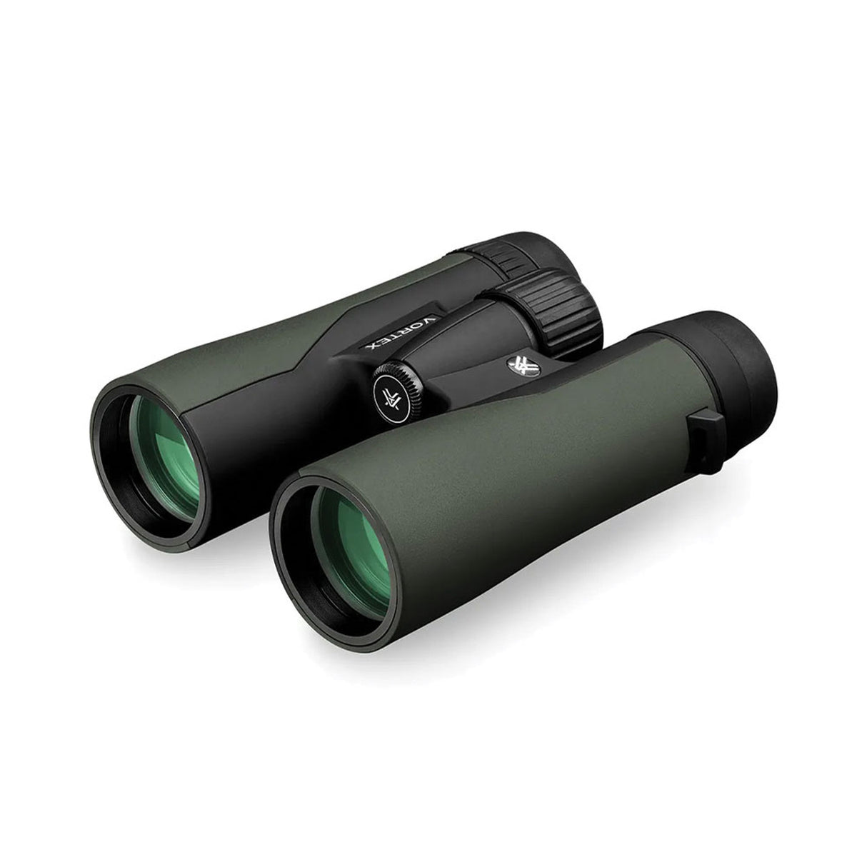 Vortex Optics Crossfire Bino 8X42