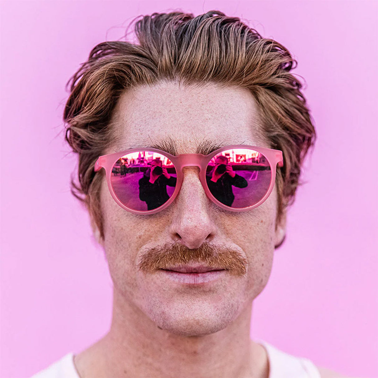 Goodr Influencers Pay Double Sunglasses