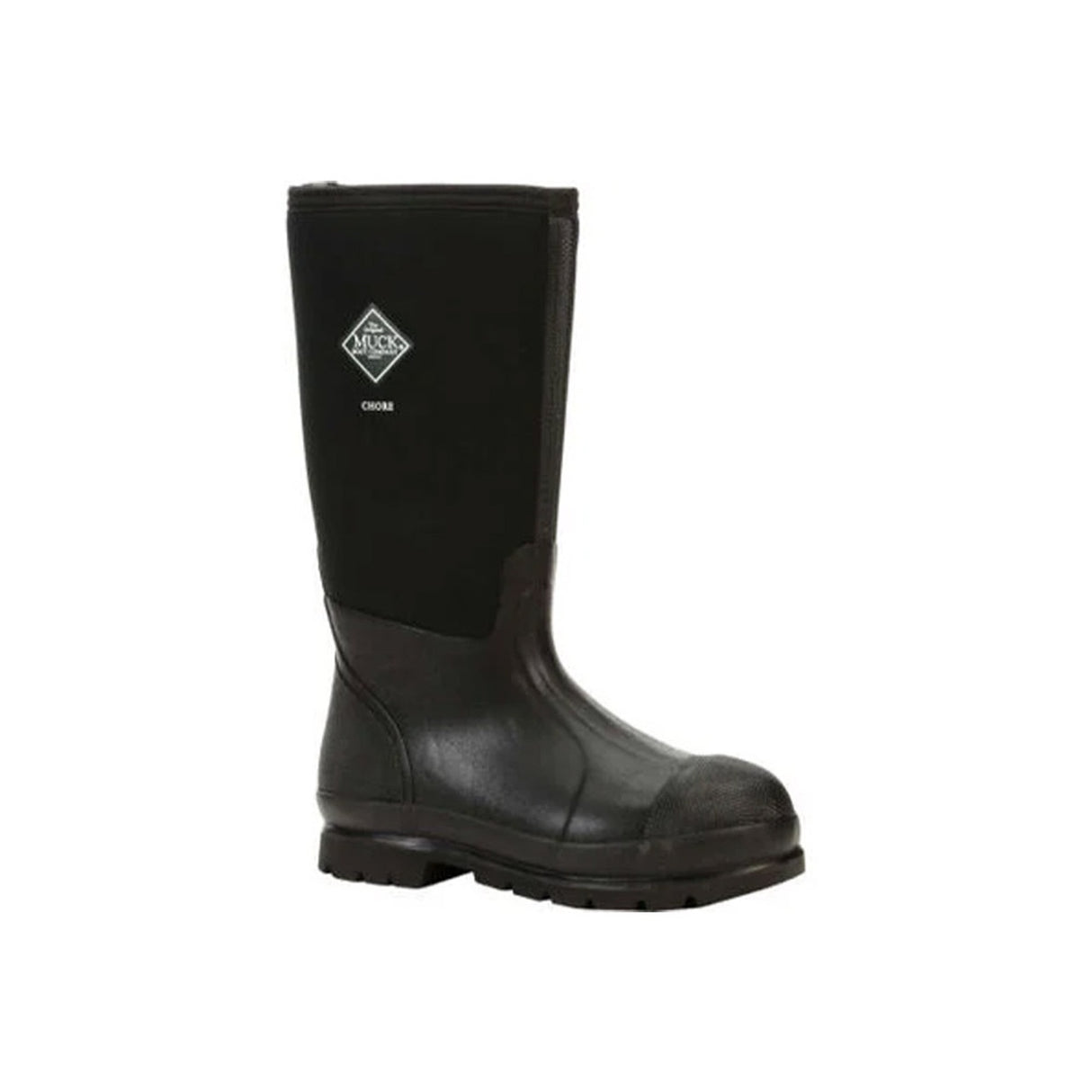Muck Men's Chore Classic Tall Boot