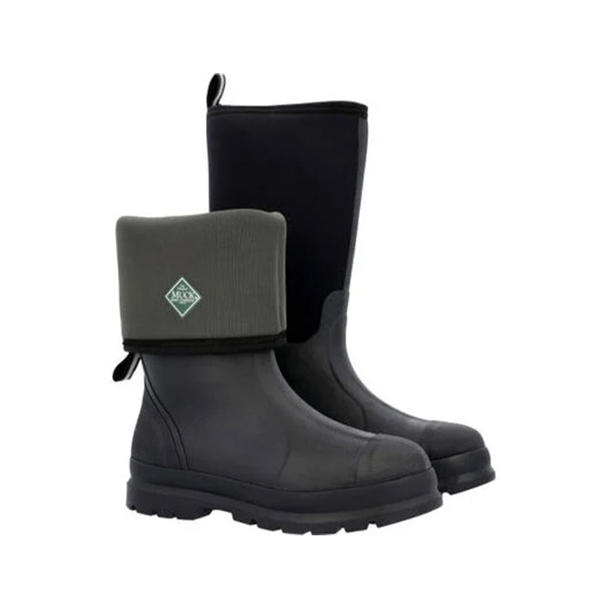 Muck Men's Chore Classic Tall Boot