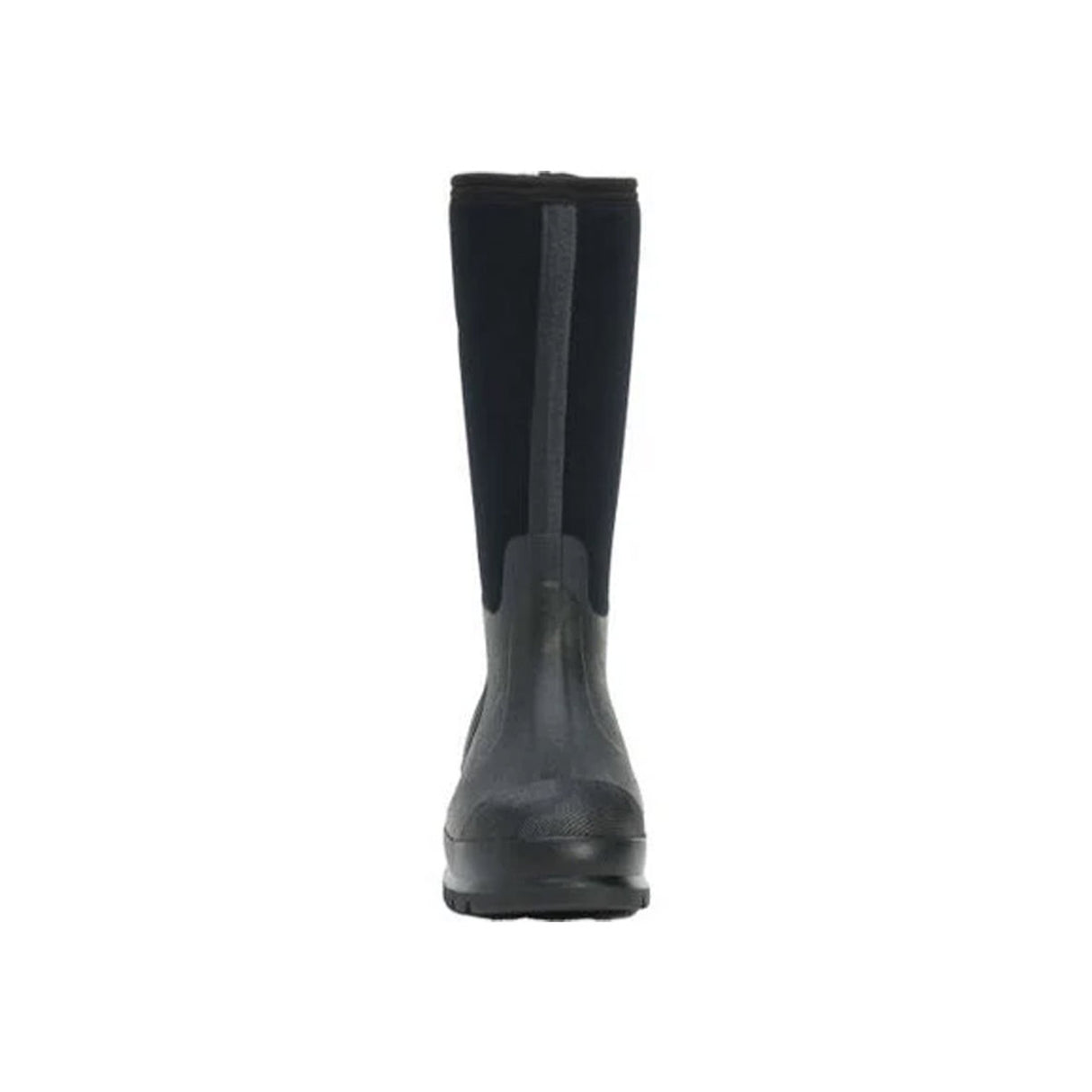 Muck Men's Chore Classic Tall Boot